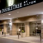Business 57 image DOUBLETREE BY HILTON EVANSVILLE Hotel in Evansville IN