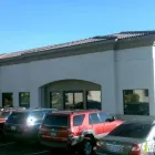 Business 1 image DOUBRAVA MARK W MD Laser Vision Correction in Las Vegas NV