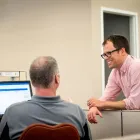 Business 4 image DOUG ASCHER, KATY DIGITAL MARKETING CONSULTANT Local SEO in Richmond TX