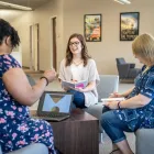 Business 12 image DOUG ASCHER, KATY DIGITAL MARKETING CONSULTANT Local SEO in Richmond TX