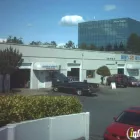 Business 1 image DOUG'S AUTO COLLISION CENTER, LLC Dent Removal in Bellevue WA