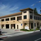 Business 2 image DOUG TAKEUCHI, DDS General Dentistry in San Jose CA