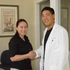 Business 3 image DOUG TAKEUCHI, DDS General Dentistry in San Jose CA