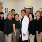 Business 4 image DOUG TAKEUCHI, DDS General Dentistry in San Jose CA