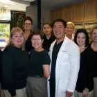 Business 5 image DOUG TAKEUCHI, DDS General Dentistry in San Jose CA