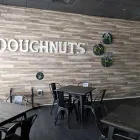 Business 1 image DOUGHNUT WORKS in Delray Beach FL