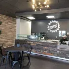 Business 2 image DOUGHNUT WORKS in Delray Beach FL