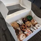 Business 3 image DOUGHNUT WORKS in Delray Beach FL