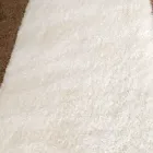 Business 5 image DOUGLAS CARPET & UPHOLSTERY CLEANING SERVICE Wood Flooring in Chicago IL