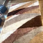 Business 12 image DOUGLAS CARPET & UPHOLSTERY CLEANING SERVICE Wood Flooring in Chicago IL
