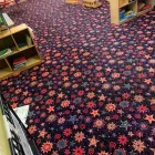 Business 14 image DOUGLAS CARPET & UPHOLSTERY CLEANING SERVICE Wood Flooring in Chicago IL