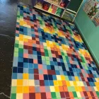 Business 16 image DOUGLAS CARPET & UPHOLSTERY CLEANING SERVICE Wood Flooring in Chicago IL