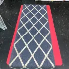 Business 18 image DOUGLAS CARPET & UPHOLSTERY CLEANING SERVICE Wood Flooring in Chicago IL