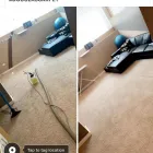 Business 19 image DOUGLAS CARPET & UPHOLSTERY CLEANING SERVICE Wood Flooring in Chicago IL