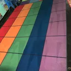 Business 20 image DOUGLAS CARPET & UPHOLSTERY CLEANING SERVICE Wood Flooring in Chicago IL