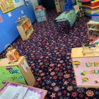 Business 24 image DOUGLAS CARPET & UPHOLSTERY CLEANING SERVICE Wood Flooring in Chicago IL