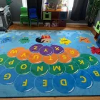 Business 26 image DOUGLAS CARPET & UPHOLSTERY CLEANING SERVICE Wood Flooring in Chicago IL