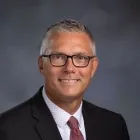 Business 1 image DOUGLAS KUSZAK - RBC WEALTH MANAGEMENT FINANCIAL ADVISOR Stock Broker in Lincoln NE