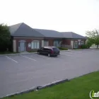 Business 1 image DOUGLAS, STEVE DDS Dentists in Indianapolis IN