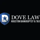 Business 1 image DOVE LAW FIRM, PLLC in Houston TX