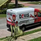 Business 2 image DOVIS PLUMBING Plumbers in Miami FL