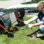Business 4 image DOVIS PLUMBING Plumbers in Miami FL