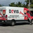 Business 3 image DOVIS PLUMBING Plumbers in Miami FL