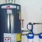 Business 1 image DOVIS PLUMBING Plumbers in Miami FL