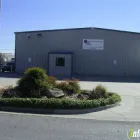 Business 1 image DOWLEY SECURITY SYSTEMS Television Systems-Closed Circuit Telecasting in Oklahoma City OK