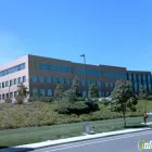 Business 1 image DOWLING & YAHNKE Investments in San Diego CA