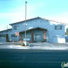 Business 1 image DOWN SYNDROME ORGANIZATION Business Trade Organizations in Las Vegas NV