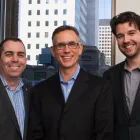 Business 2 image DOWNTOWN CHIROPRACTOR SEATTLE Chiropractors & Chiropractic Services in Seattle WA