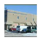 Business 1 image DOWNTOWN COLLISION Dent Removal in Minneapolis MN