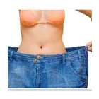Business 2 image DOWNTOWN DALLAS PILATES & MASSAGE Reducing & Weight Control in Dallas TX