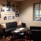 Business 4 image DOWNTOWN KINDERCARE Infant Care in Pittsburgh PA