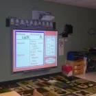 Business 8 image DOWNTOWN KINDERCARE Infant Care in Pittsburgh PA