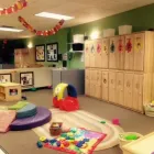 Business 10 image DOWNTOWN KINDERCARE Infant Care in Pittsburgh PA