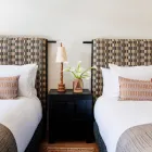 Business 1 image DOWNTOWN LA PROPER HOTEL Travel & Tourism in Los Angeles CA