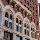 Business 3 image DOWNTOWN LA PROPER HOTEL Travel & Tourism in Los Angeles CA