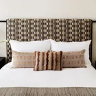 Business 4 image DOWNTOWN LA PROPER HOTEL Travel & Tourism in Los Angeles CA