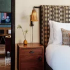 Business 6 image DOWNTOWN LA PROPER HOTEL Travel & Tourism in Los Angeles CA