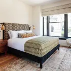 Business 12 image DOWNTOWN LA PROPER HOTEL Travel & Tourism in Los Angeles CA