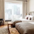 Business 18 image DOWNTOWN LA PROPER HOTEL Travel & Tourism in Los Angeles CA