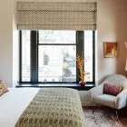 Business 21 image DOWNTOWN LA PROPER HOTEL Travel & Tourism in Los Angeles CA