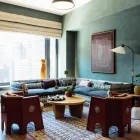 Business 23 image DOWNTOWN LA PROPER HOTEL Travel & Tourism in Los Angeles CA