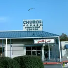 Business 1 image DOWNTOWN LOCKER ROOM Shoe Stores in Baltimore MD