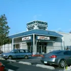 Business 2 image DOWNTOWN LOCKER ROOM Shoe Stores in Baltimore MD