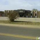 Business 1 image DOWNTOWN MUSIC BOX Musical Instrument Rental in Oklahoma City OK