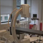 Business 2 image DOWNTOWN PAIN PHYSICIANS OF BROOKLYN in Brooklyn NY