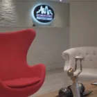 Business 3 image DOWNTOWN PAIN PHYSICIANS OF BROOKLYN in Brooklyn NY